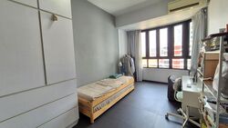 Far Horizon Garden (D20), Condominium #616851401